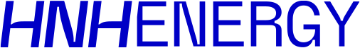 HNH ENERGY