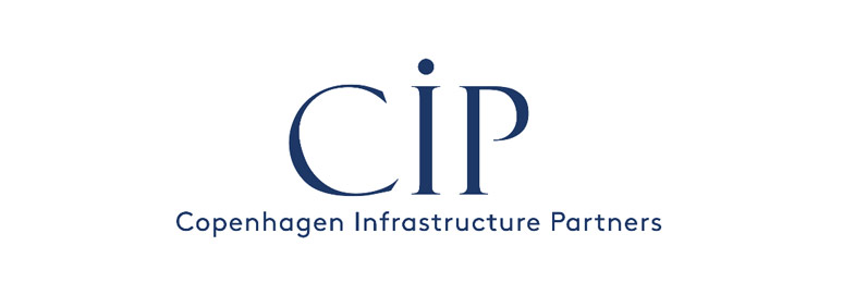 logo-1-partner