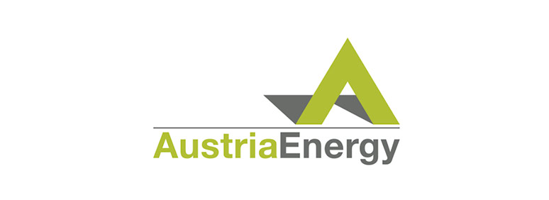logo-2-partner