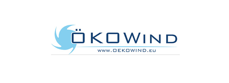 logo-3-partner