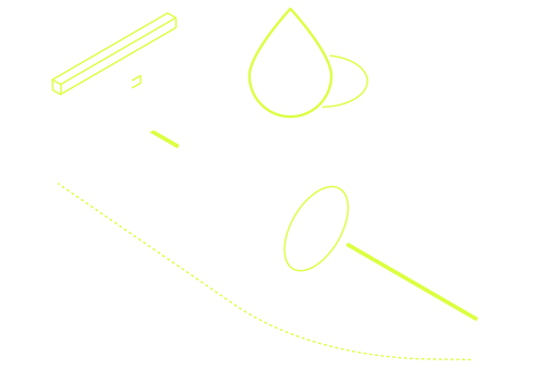 Transporte marítimo