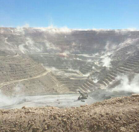 Ch-LaEscondida-terremotoMay14twitter